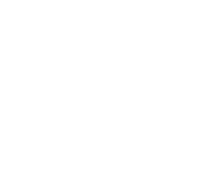 trevor logo (2)